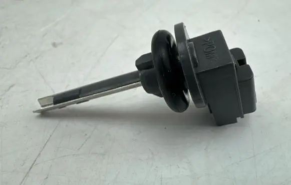 Hyundai Tucson IV NX4 Interior temperature sensor 