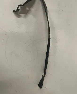 BMW 5 F10 F11 Headlight part 17151102