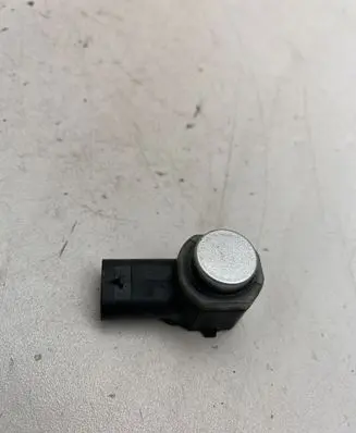 Volkswagen PASSAT CC Parking PDC sensor 3C0919275S