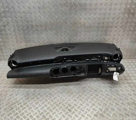 Mercedes-Benz CLA C118 X118 Dashboard A1776806402