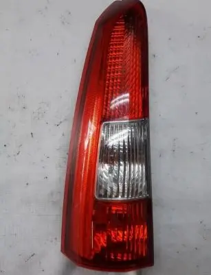 Volvo V70 Rear/tail lights 9154493