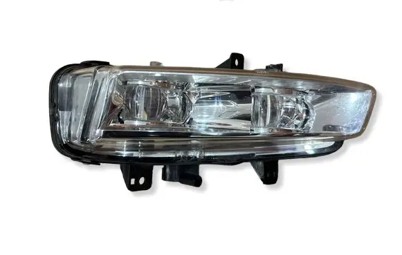 Land Rover Evoque I Front fog light BJ3MR15K201AB 89207831