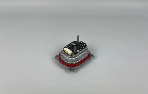 Volkswagen ID.4 LED ballast control module VP00217615 00217615 VP0021761504