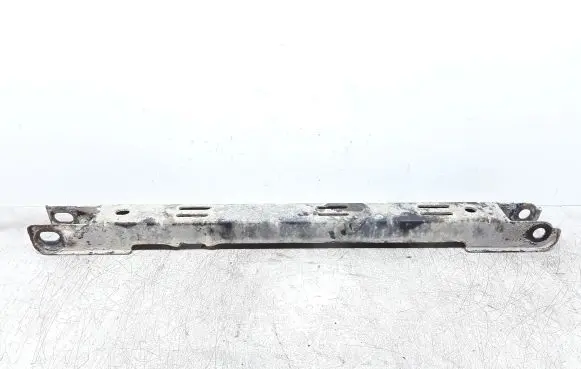 Volvo XC70 Rear control arm