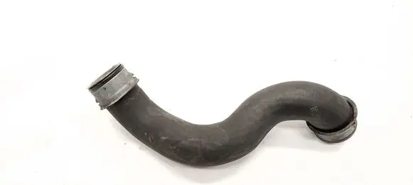 Mercedes-Benz E W212 Engine coolant pipe/hose A2045011682