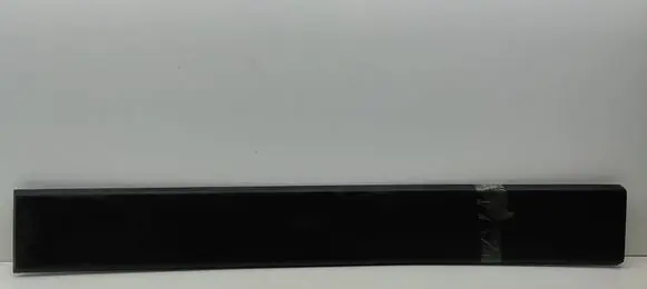 Citroen Jumper Rear door trim (molding) 1321055070 1306606070