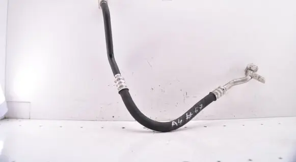 Audi A4 S4 B8 8K Air conditioning (A/C) pipe/hose 8T0260701H
