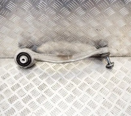 Mercedes-Benz C W205 Front lower control arm/wishbone A20500