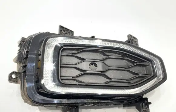 Volkswagen T-Roc LED Daytime headlight 89250941