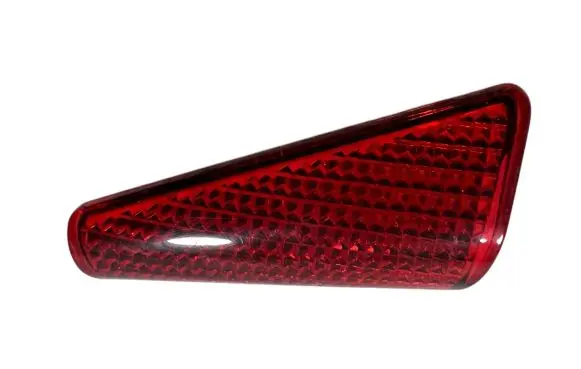 Citroen DS5 Rear door interior light 82485225