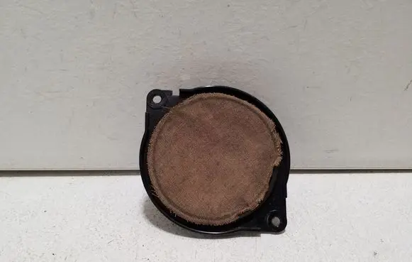 Jeep Renegade Panel speaker 51943829