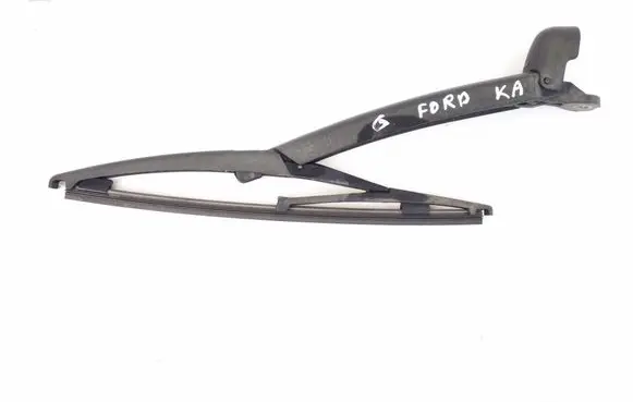 Ford Ka Rear wiper blade arm 