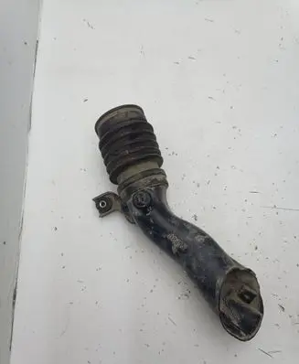 Honda FR-V Air intake duct part