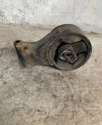 Opel Insignia A Gearbox mount