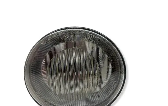 Jeep Cherokee III KJ Front fog light 55156866AA