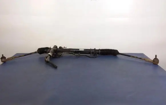 Hyundai Santa Fe Steering rack 5770026200