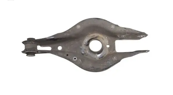 BMW 4 F32 F33 Rear upper control arm/wishbone 6867540