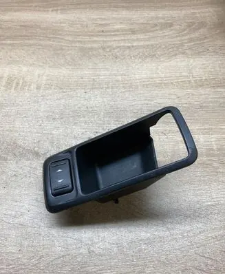 Ford Focus Electric window control switch 3M51226A36ADW