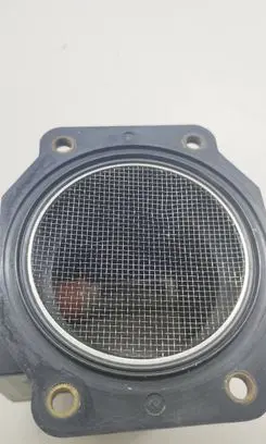 Subaru Outback Mass air flow meter 22680AA160F JA36000RA0