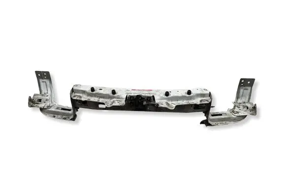 Fiat Doblo Radiator support slam panel 