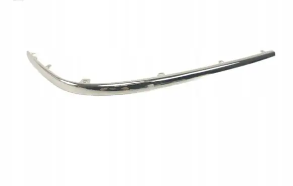 Rover 45 Rear/tail light trim molding DQR100880MMM