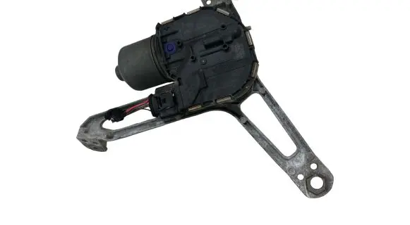 BMW i3 Front wiper linkage and motor 7359449 0390248129 HW3604SW2724
