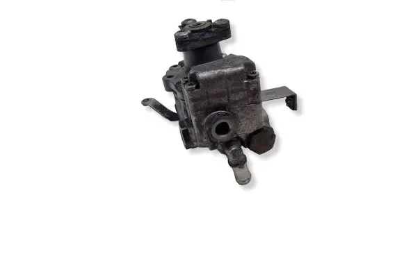 BMW 5 E60 E61 Power steering pump 678148603
