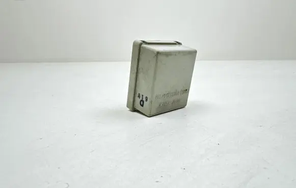 Honda CR-V Other relay D61Y