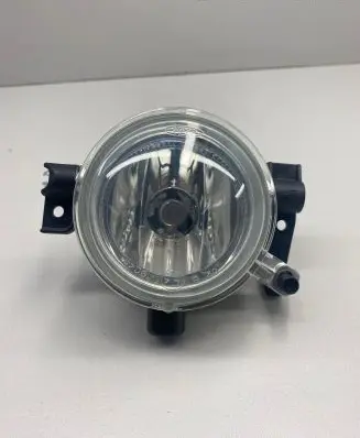 Ford Kuga I Front fog light 3M5115K203BA