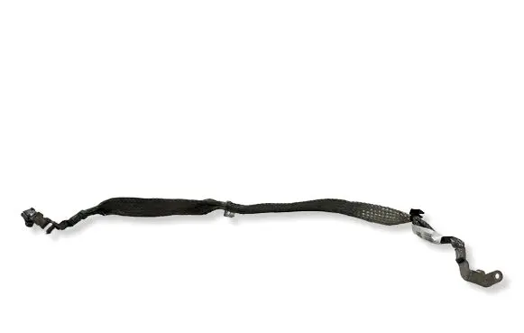 Tesla Model 3 Negative earth cable (battery) 158289100B