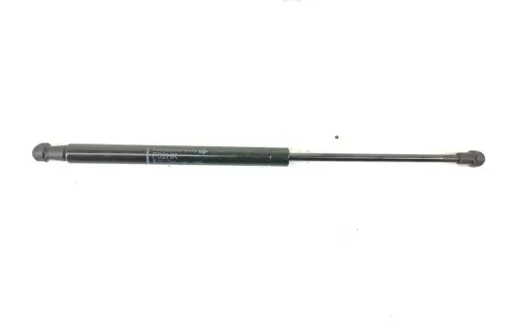 BMW 4 F32 F33 Tailgate/trunk strut/damper 7295205