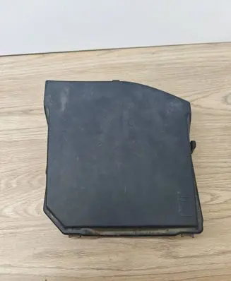 Volvo V70 Battery box tray cover/lid 31294775