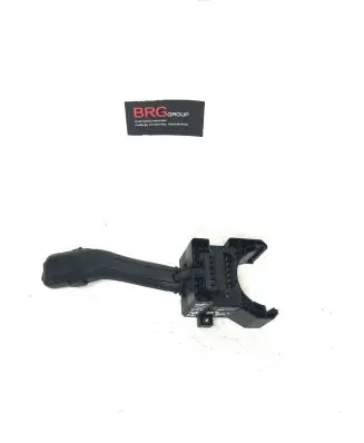Skoda Octavia Mk1 (1U) Wiper control stalk 4B0953503H H809896087 3803031080