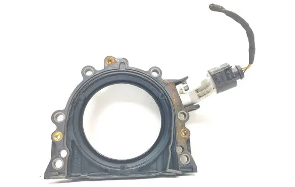 Volkswagen Tiguan other engine part 038103173A