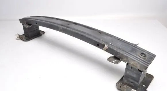 Ford Fiesta Front bumper support beam 