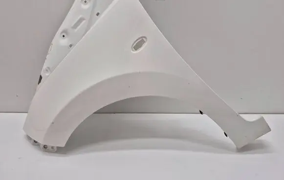 Toyota Aygo AB40 Fender 