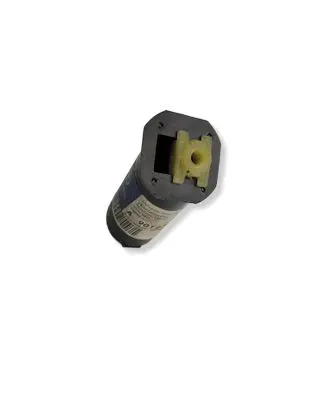 Mercedes-Benz Sprinter W901 W902 W903 W904 Tailgate lock latch A9016301816