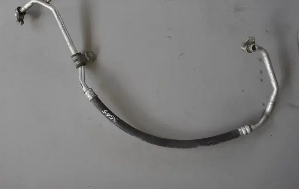 Subaru Forester SH Air conditioning (A/C) pipe/hose 73425SC040