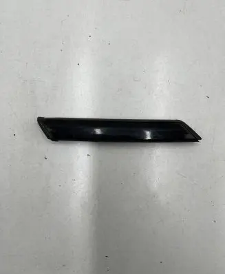 Mini One - Cooper Coupe R56 Tailgate/trunk side cover trim 