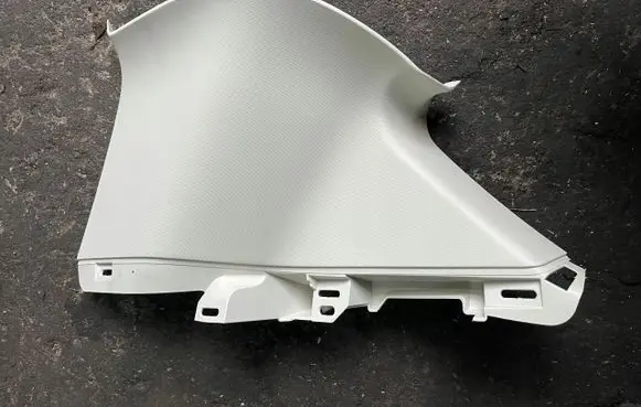 Ford Kuga II (C) pillar trim CV44S280C47