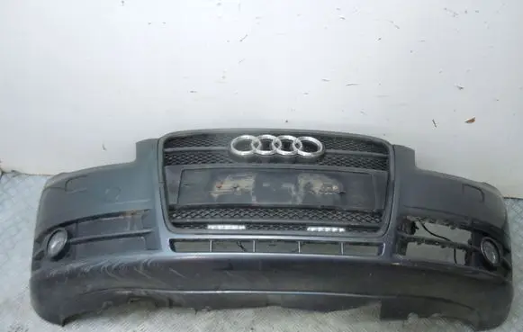 Audi A4 S4 B7 8E 8H Front bumper