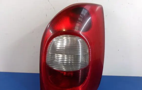 Citroen Xsara Picasso Rear/tail lights 89300241