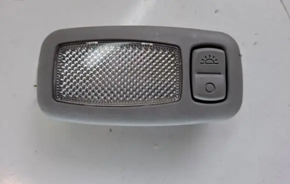 KIA Ceed Other interior light 928923SXXX