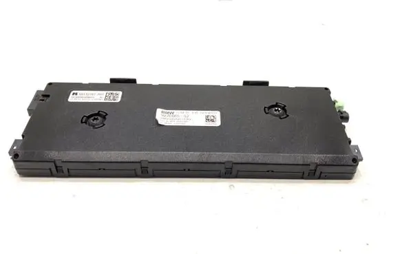 BMW X3 F25 Other control units/modules 9276065