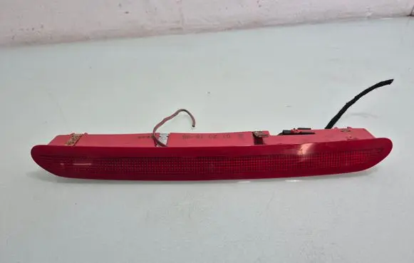 Volkswagen Golf V Third/center stoplight 1K6945097B
