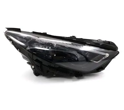 Mercedes-Benz SL R232 Headlight/headlamp