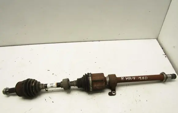Honda HR-V Front driveshaft 44305T8ME930
