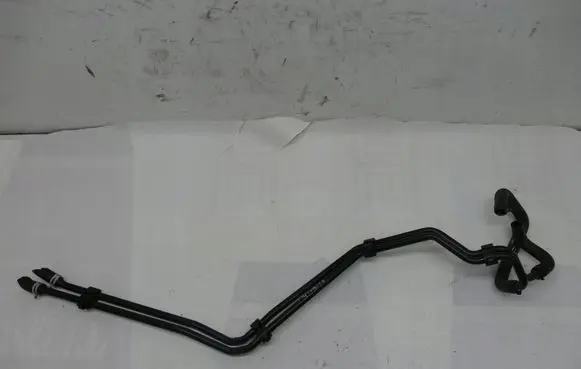 Mercedes-Benz Vaneo W414 Engine coolant pipe/hose A4148310188