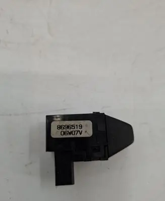 Volvo S40 Sun solar sensor 8696519