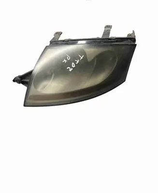 Audi TT Mk1 Headlight/headlamp 8N0941003BD 8N0941003